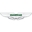 Aston Martin Logo