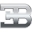Bugatti Logo
