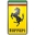 Ferrari Logo