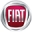 Fiat Logo