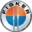 Fisker Logo