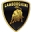 Lamborghini Logo