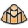 Maybach Logo
