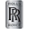Rolls Royce Logo