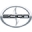 Scion Logo