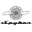 Spyker Logo