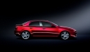 Alfa Romeo 159 Sedan