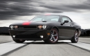 Dodge Challenger Coupe