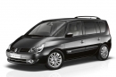 Renault Grand Espace Minivan