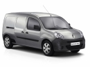 Renault Kangoo Express Maxi Van