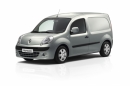Renault Kangoo Express Van