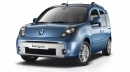 Renault Kangoo Van