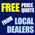  Cruze Free Price Quote